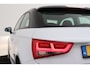 Audi A1 1.2 TFSI Pro S-Line | Xenon | Climate Control | Bluetooth |
