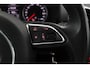 Audi A1 1.2 TFSI Pro S-Line | Xenon | Climate Control | Bluetooth |