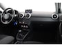 Audi A1 1.2 TFSI Pro S-Line | Xenon | Climate Control | Bluetooth |