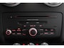 Audi A1 1.2 TFSI Pro S-Line | Xenon | Climate Control | Bluetooth |