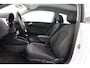 Audi A1 1.2 TFSI Pro S-Line | Xenon | Climate Control | Bluetooth |