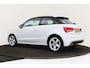 Audi A1 1.2 TFSI Pro S-Line | Xenon | Climate Control | Bluetooth |