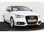 Audi A1 1.2 TFSI Pro S-Line | Xenon | Climate Control | Bluetooth |