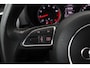Audi A1 1.2 TFSI Pro S-Line | Xenon | Climate Control | Bluetooth |