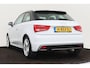 Audi A1 1.2 TFSI Pro S-Line | Xenon | Climate Control | Bluetooth |