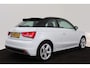Audi A1 1.2 TFSI Pro S-Line | Xenon | Climate Control | Bluetooth |