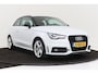 Audi A1 1.2 TFSI Pro S-Line | Xenon | Climate Control | Bluetooth |