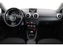 Audi A1 1.2 TFSI Pro S-Line | Xenon | Climate Control | Bluetooth |