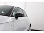 Audi A1 1.2 TFSI Pro S-Line | Xenon | Climate Control | Bluetooth |
