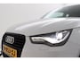 Audi A1 1.2 TFSI Pro S-Line | Xenon | Climate Control | Bluetooth |