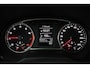 Audi A1 1.2 TFSI Pro S-Line | Xenon | Climate Control | Bluetooth |