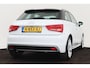 Audi A1 1.2 TFSI Pro S-Line | Xenon | Climate Control | Bluetooth |