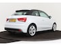 Audi A1 1.2 TFSI Pro S-Line | Xenon | Climate Control | Bluetooth |