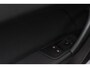 Audi A1 1.2 TFSI Pro S-Line | Xenon | Climate Control | Bluetooth |