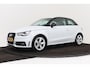 Audi A1 1.2 TFSI Pro S-Line | Xenon | Climate Control | Bluetooth |