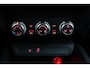 Audi A1 1.2 TFSI Pro S-Line | Xenon | Climate Control | Bluetooth |