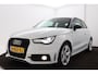 Audi A1 1.2 TFSI Pro S-Line | Xenon | Climate Control | Bluetooth |