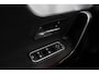 Mercedes-Benz A-klasse 180 Business Solution AMG | Sfeerverlichting | Org NL | CarPlay | Stoelverwarming | Climate Control |
