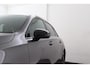 Mercedes-Benz A-klasse 180 Business Solution AMG | Sfeerverlichting | Org NL | CarPlay | Stoelverwarming | Climate Control |