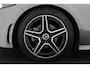Mercedes-Benz A-klasse 180 Business Solution AMG | Sfeerverlichting | Org NL | CarPlay | Stoelverwarming | Climate Control |