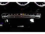 Mercedes-Benz A-klasse 180 Business Solution AMG | Sfeerverlichting | Org NL | CarPlay | Stoelverwarming | Climate Control |