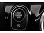 Mercedes-Benz A-klasse 180 Business Solution AMG | Sfeerverlichting | Org NL | CarPlay | Stoelverwarming | Climate Control |
