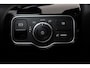 Mercedes-Benz A-klasse 180 Business Solution AMG | Sfeerverlichting | Org NL | CarPlay | Stoelverwarming | Climate Control |