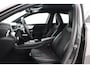 Mercedes-Benz A-klasse 180 Business Solution AMG | Sfeerverlichting | Org NL | CarPlay | Stoelverwarming | Climate Control |