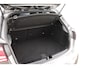 Mercedes-Benz A-klasse 180 Business Solution AMG | Sfeerverlichting | Org NL | CarPlay | Stoelverwarming | Climate Control |