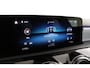 Mercedes-Benz A-klasse 180 Business Solution AMG | Sfeerverlichting | Org NL | CarPlay | Stoelverwarming | Climate Control |