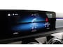 Mercedes-Benz A-klasse 180 Business Solution AMG | Sfeerverlichting | Org NL | CarPlay | Stoelverwarming | Climate Control |