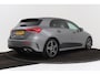 Mercedes-Benz A-klasse 180 Business Solution AMG | Sfeerverlichting | Org NL | CarPlay | Stoelverwarming | Climate Control |