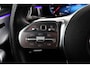 Mercedes-Benz A-klasse 180 Business Solution AMG | Sfeerverlichting | Org NL | CarPlay | Stoelverwarming | Climate Control |
