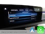 Mercedes-Benz A-klasse 180 Business Solution AMG | Sfeerverlichting | Org NL | CarPlay | Stoelverwarming | Climate Control |