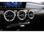 Mercedes-Benz A-klasse 180 Business Solution AMG | Sfeerverlichting | Org NL | CarPlay | Stoelverwarming | Climate Control |