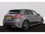 Mercedes-Benz A-klasse 180 Business Solution AMG | Sfeerverlichting | Org NL | CarPlay | Stoelverwarming | Climate Control |