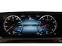 Mercedes-Benz A-klasse 180 Business Solution AMG | Sfeerverlichting | Org NL | CarPlay | Stoelverwarming | Climate Control |