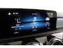 Mercedes-Benz A-klasse 180 Business Solution AMG | Sfeerverlichting | Org NL | CarPlay | Stoelverwarming | Climate Control |