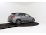 Mercedes-Benz A-klasse 180 Business Solution AMG | Sfeerverlichting | Org NL | CarPlay | Stoelverwarming | Climate Control |