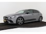 Mercedes-Benz A-klasse 180 Business Solution AMG | Sfeerverlichting | Org NL | CarPlay | Stoelverwarming | Climate Control |