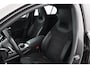 Mercedes-Benz A-klasse 180 Business Solution AMG | Sfeerverlichting | Org NL | CarPlay | Stoelverwarming | Climate Control |