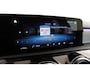 Mercedes-Benz A-klasse 180 Business Solution AMG | Sfeerverlichting | Org NL | CarPlay | Stoelverwarming | Climate Control |
