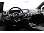 Mercedes-Benz A-klasse 180 Business Solution AMG | Sfeerverlichting | Org NL | CarPlay | Stoelverwarming | Climate Control |