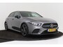 Mercedes-Benz A-klasse 180 Business Solution AMG | Sfeerverlichting | Org NL | CarPlay | Stoelverwarming | Climate Control |