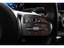 Mercedes-Benz A-klasse 180 Business Solution AMG | Sfeerverlichting | Org NL | CarPlay | Stoelverwarming | Climate Control |