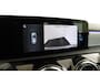 Mercedes-Benz A-klasse 180 Business Solution AMG | Sfeerverlichting | Org NL | CarPlay | Stoelverwarming | Climate Control |