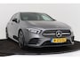 Mercedes-Benz A-klasse 180 Business Solution AMG | Sfeerverlichting | Org NL | CarPlay | Stoelverwarming | Climate Control |