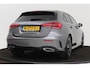 Mercedes-Benz A-klasse 180 Business Solution AMG | Sfeerverlichting | Org NL | CarPlay | Stoelverwarming | Climate Control |