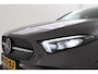 Mercedes-Benz A-klasse 180 Business Solution AMG | Sfeerverlichting | Org NL | CarPlay | Stoelverwarming | Climate Control |