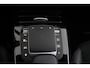 Mercedes-Benz A-klasse 180 Business Solution AMG | Sfeerverlichting | Org NL | CarPlay | Stoelverwarming | Climate Control |
